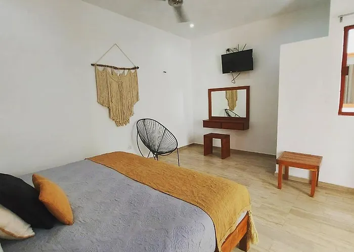 Palma Estudios