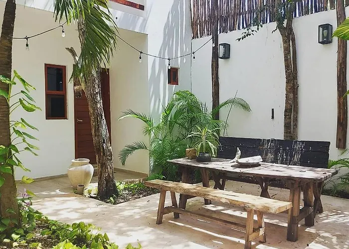 Palma Estudios