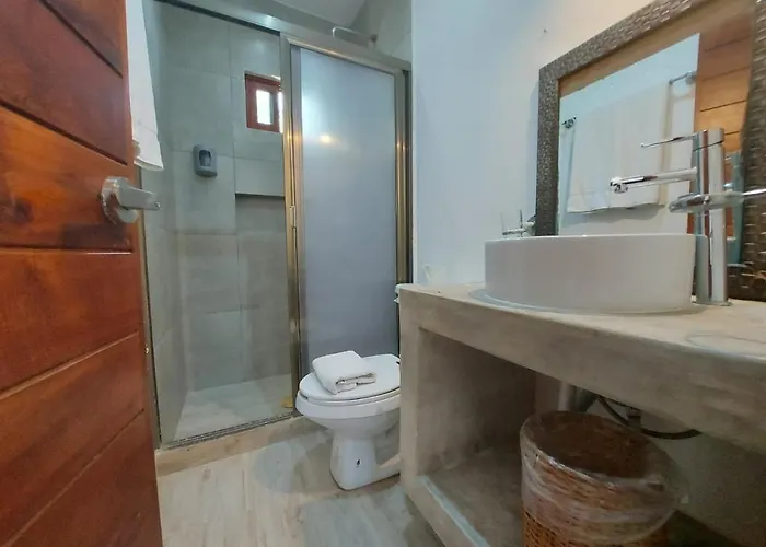 Palma Estudios Tulum